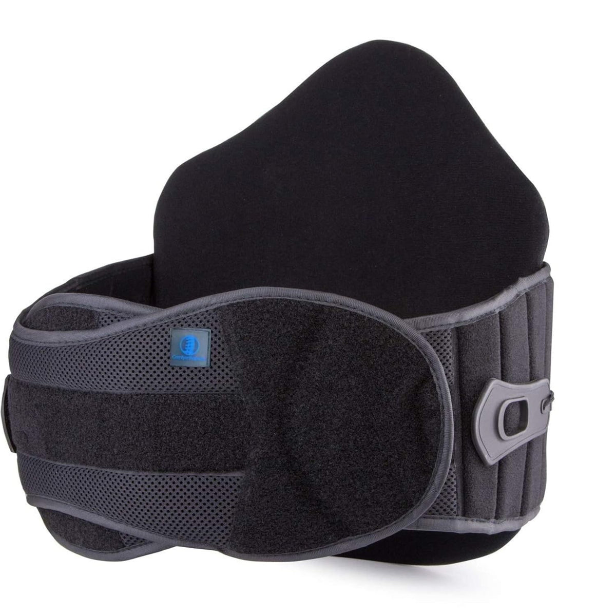 Medical Grade Lumbar Support Back Brace B7820