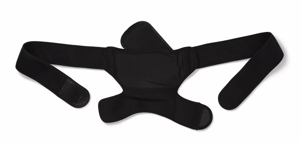 Shoulder Support I454859