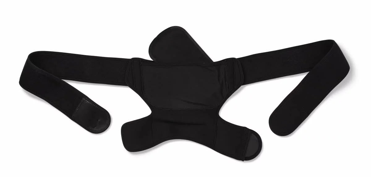 Shoulder Support I454859