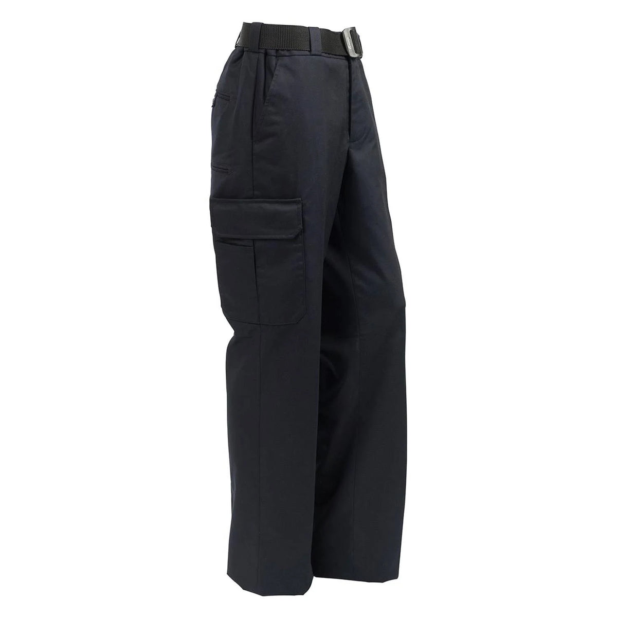 Navy Tactical Cargos F251973