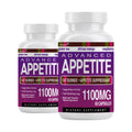 2 Pack Appetite T6239