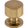 Lily Knob Y836499