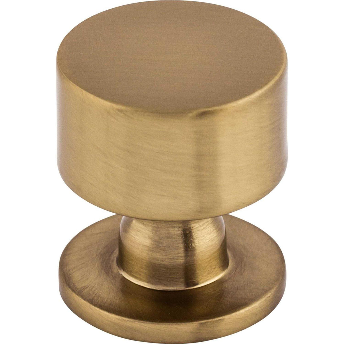 Lily Knob Y836499