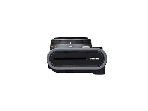 Instant Film Camera E7812
