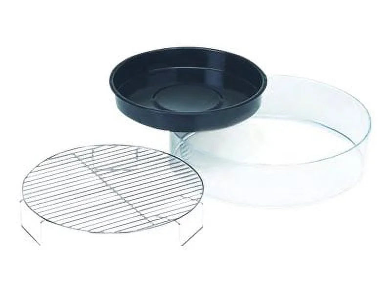 Electric Oven R3111