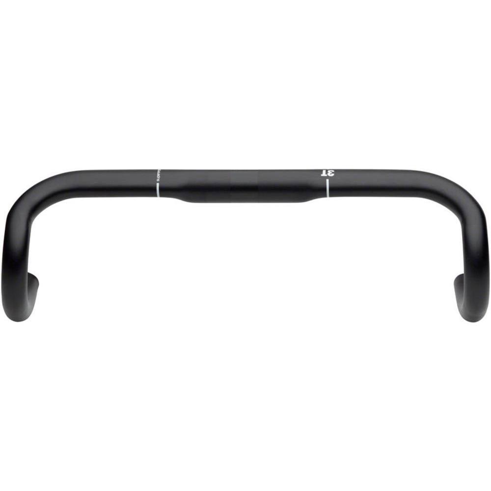 Superergo Pro Handlebar I71277