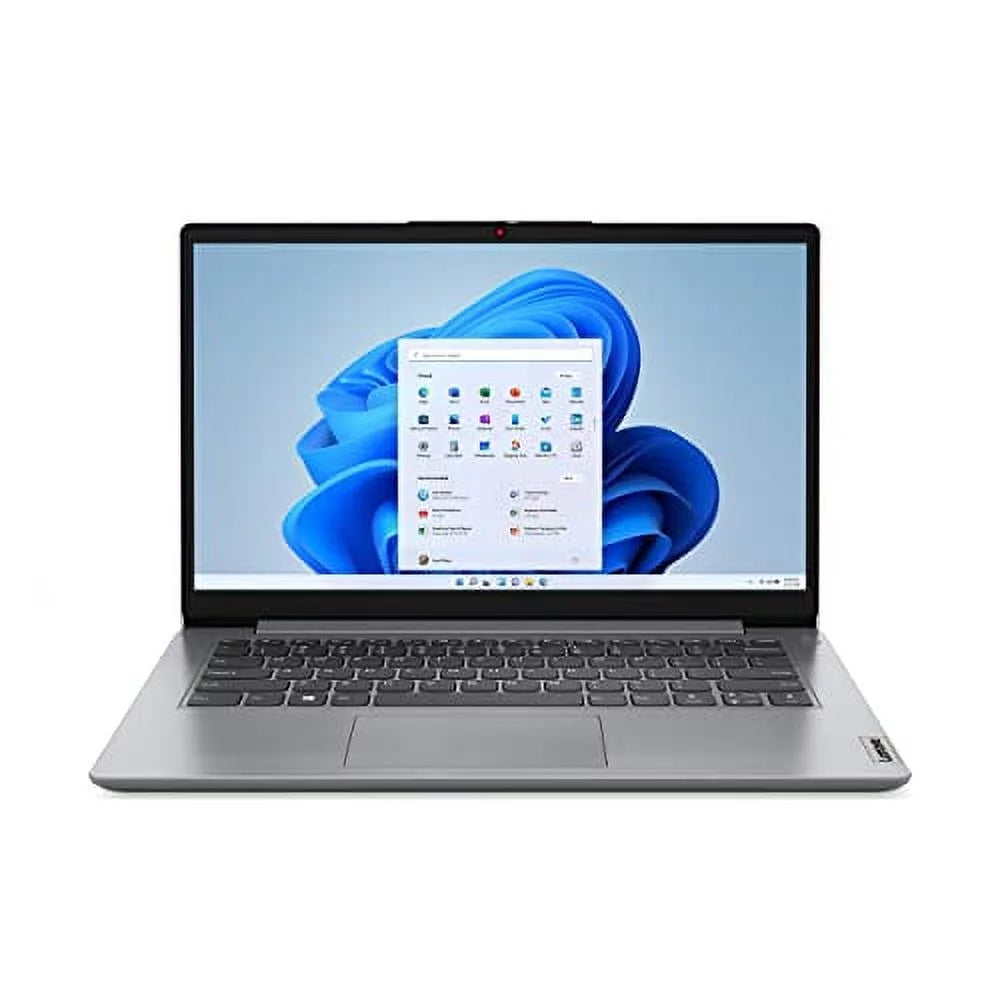 14.0" HD Display Intel Celeron Laptop Computer O764
