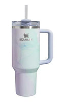40 oz Stainless Steel Tumbler J55250