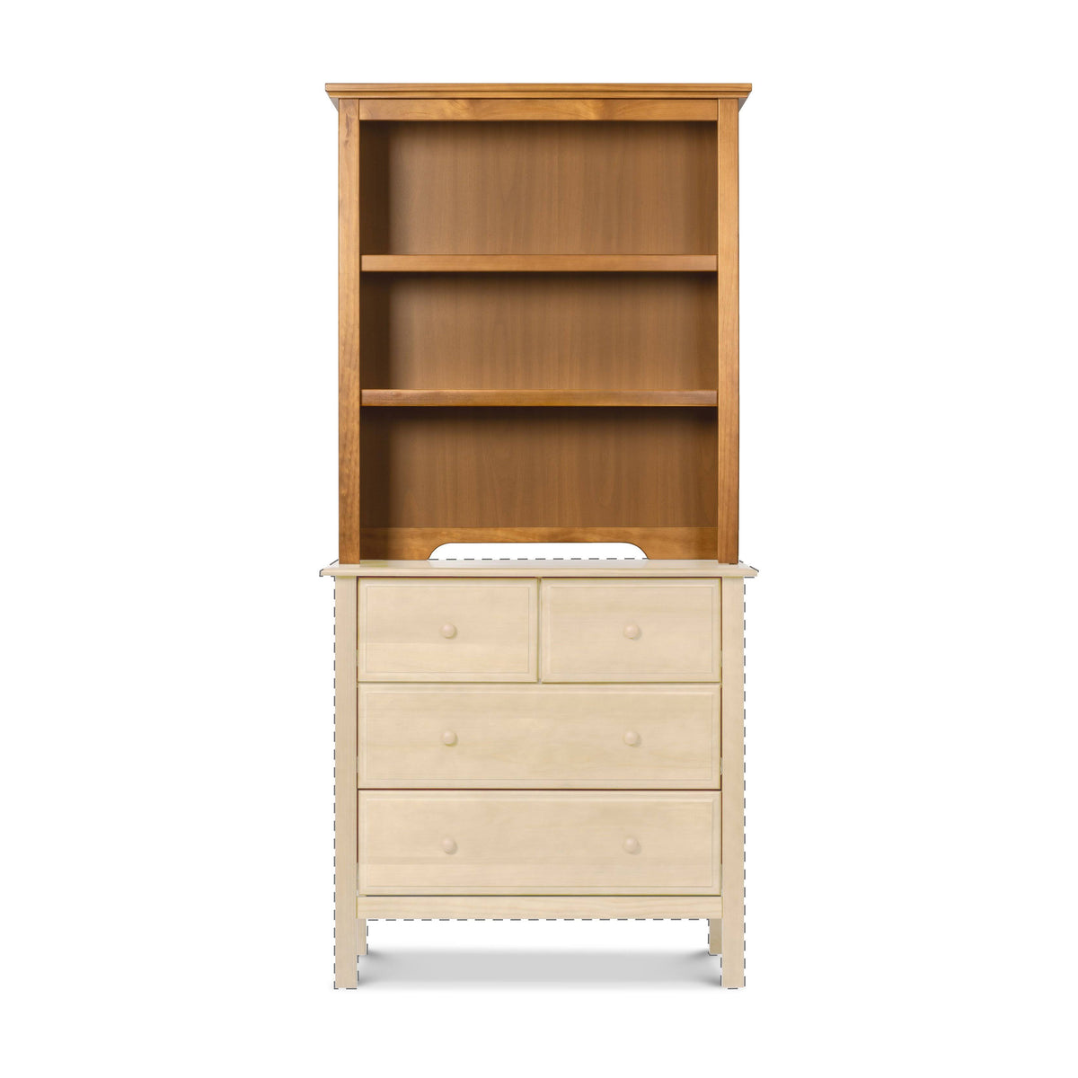 Bookcase O3307