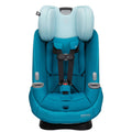 Convertible Car Seat L311