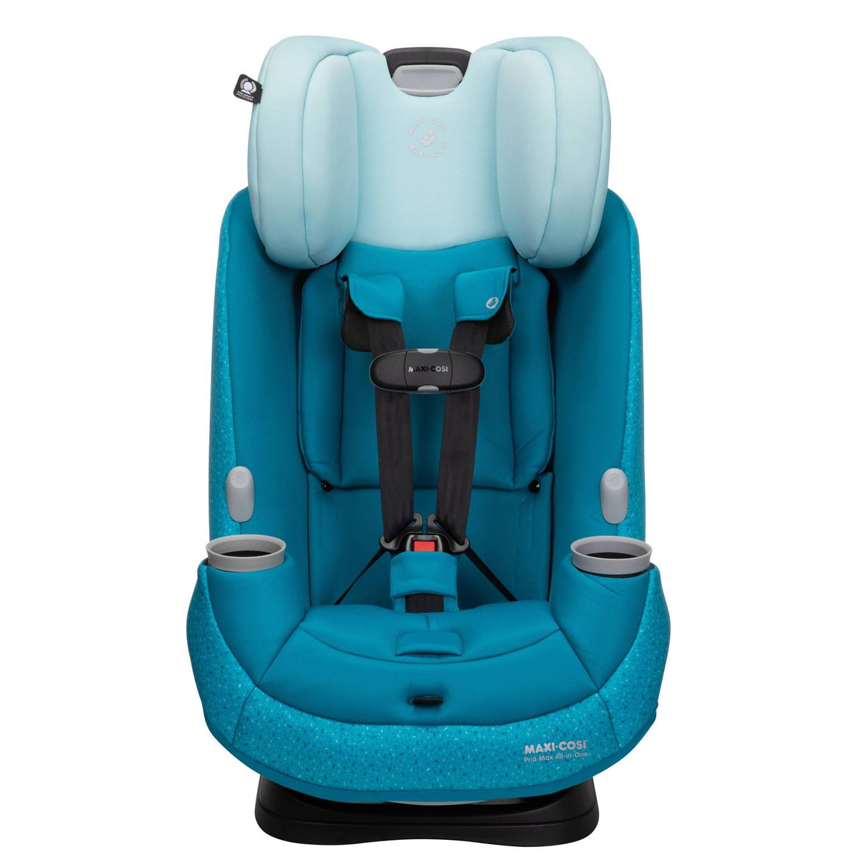 Convertible Car Seat L311