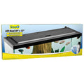 Tetra LED Aquarium Hood M270