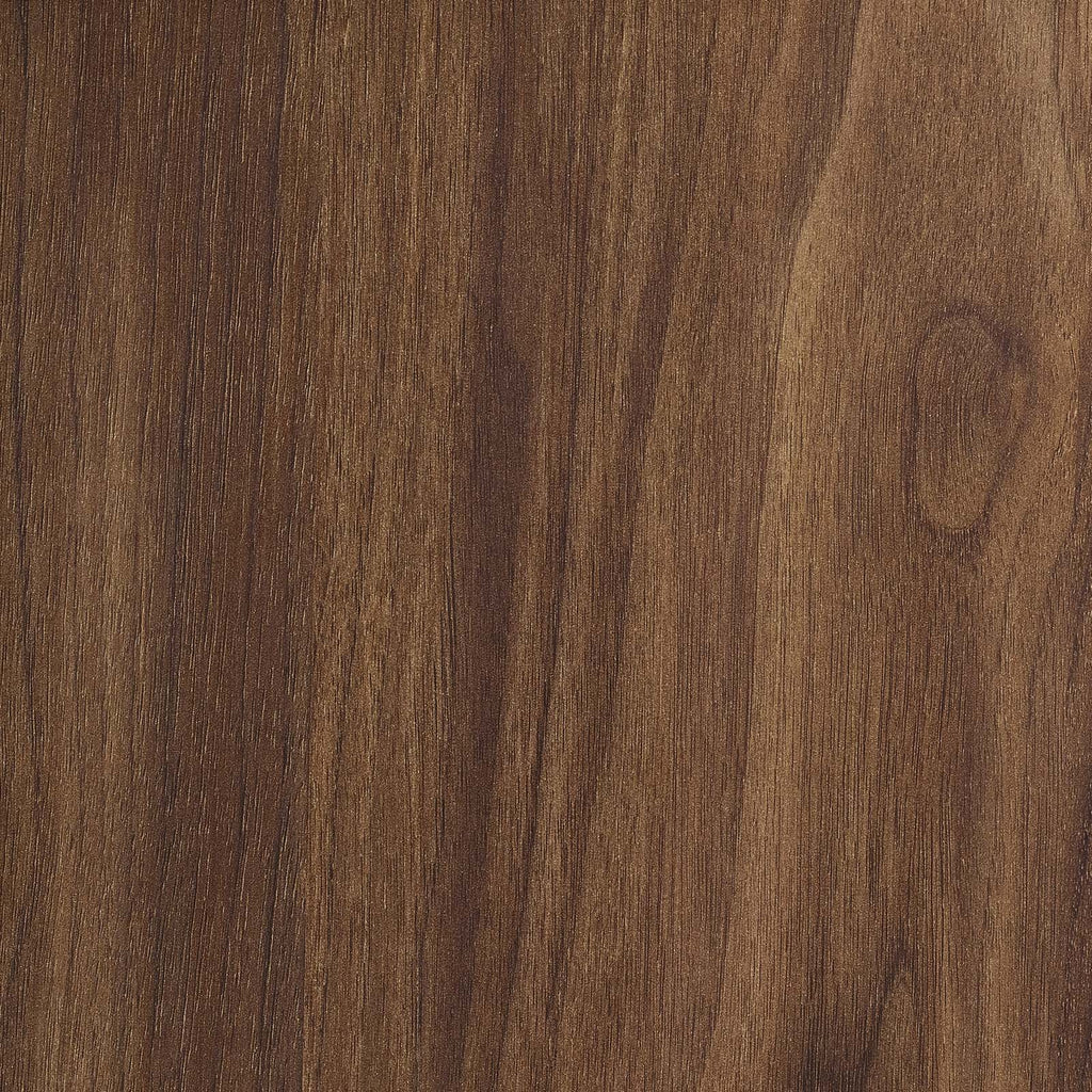Wood Nightstand Accent Table Q847743
