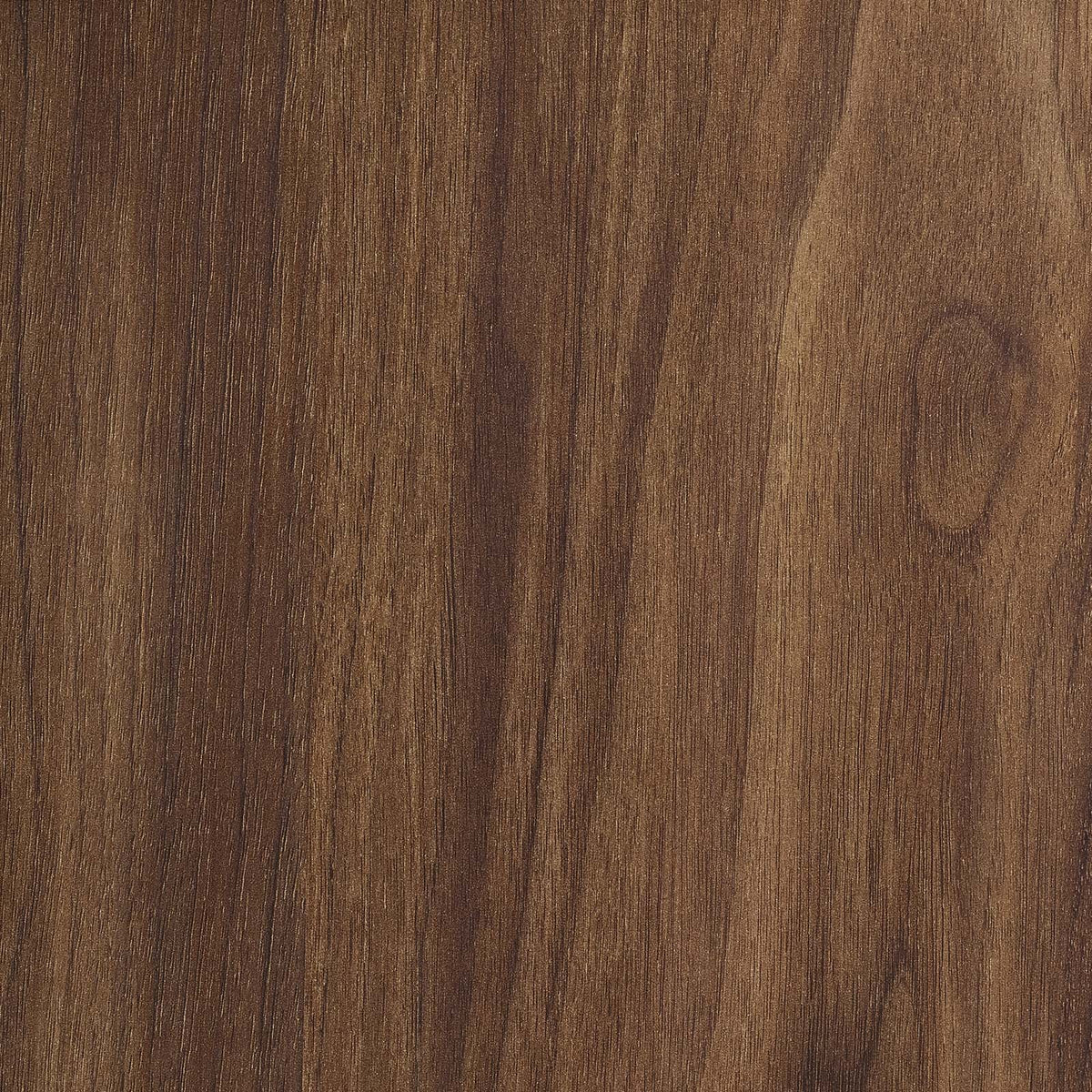 Wood Nightstand Accent Table Q847743