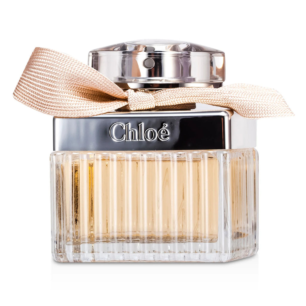 50ml Eau De Parfum Spray W1515