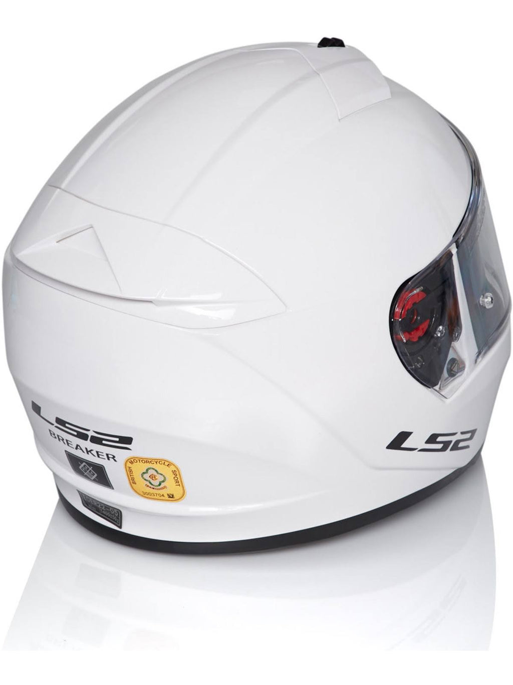 Helmet Size 3XL S118441