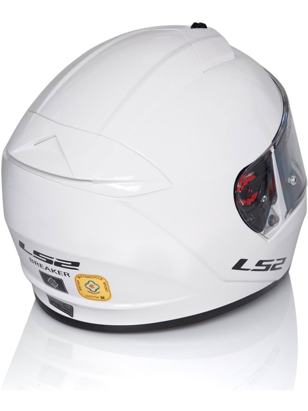 Helmet Size 3XL S118441