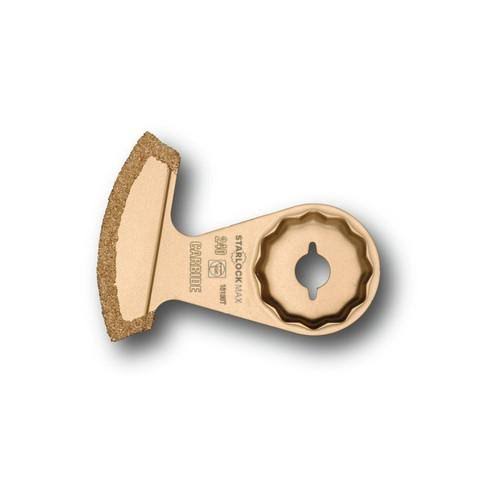 Carbide Blade 5-Pack P643669
