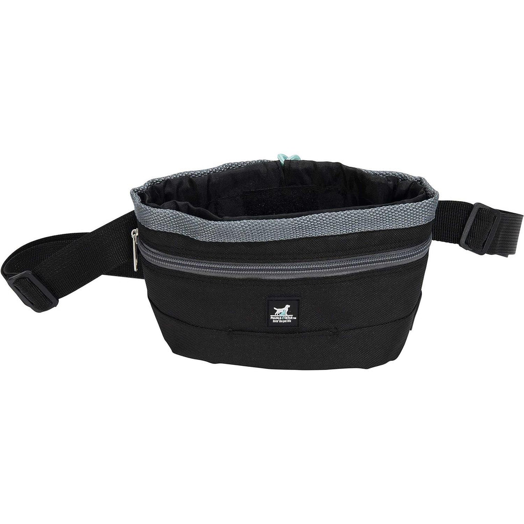 Treat & Training Pouch Q99800