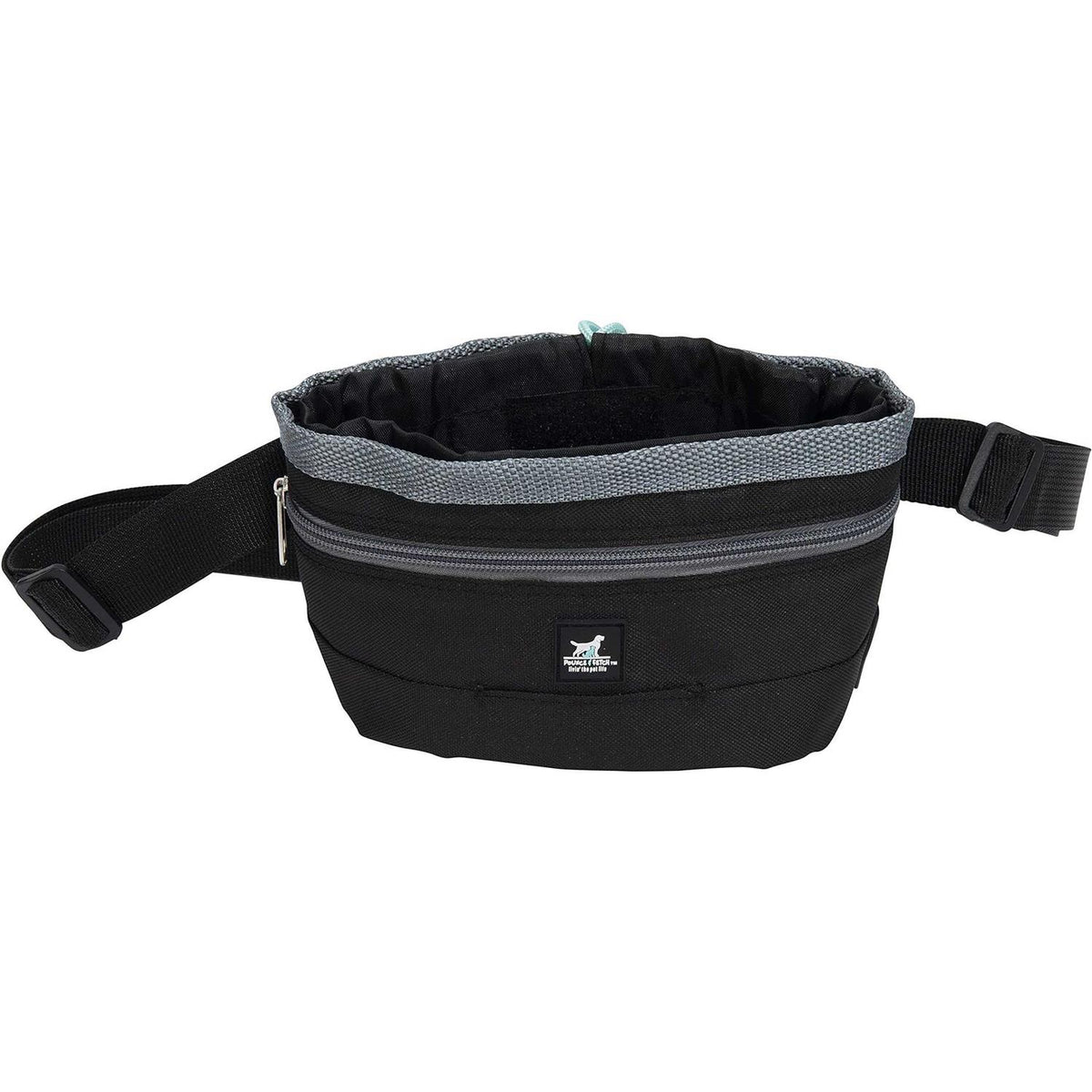 Treat & Training Pouch Q99800