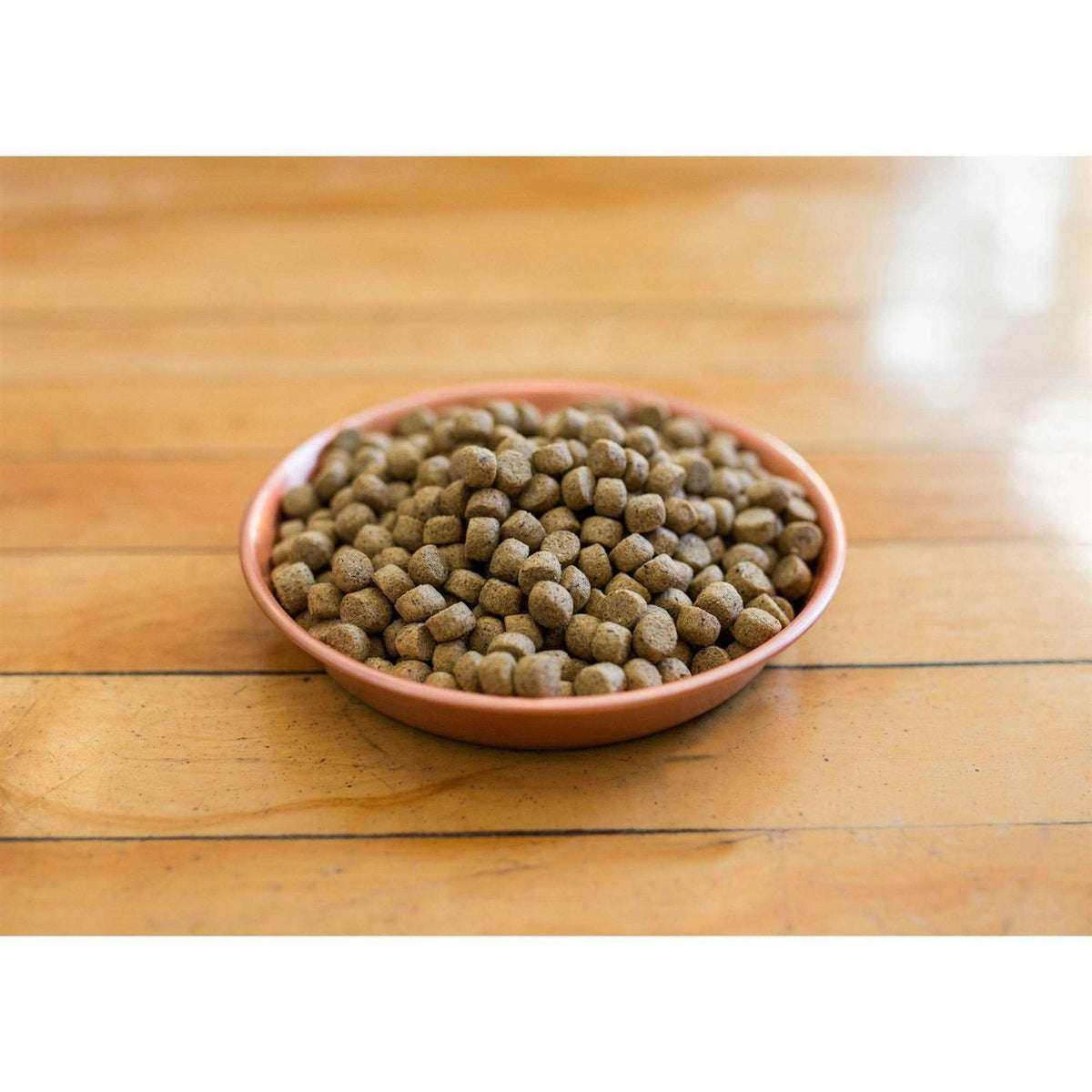 Dry Dog Food A238174