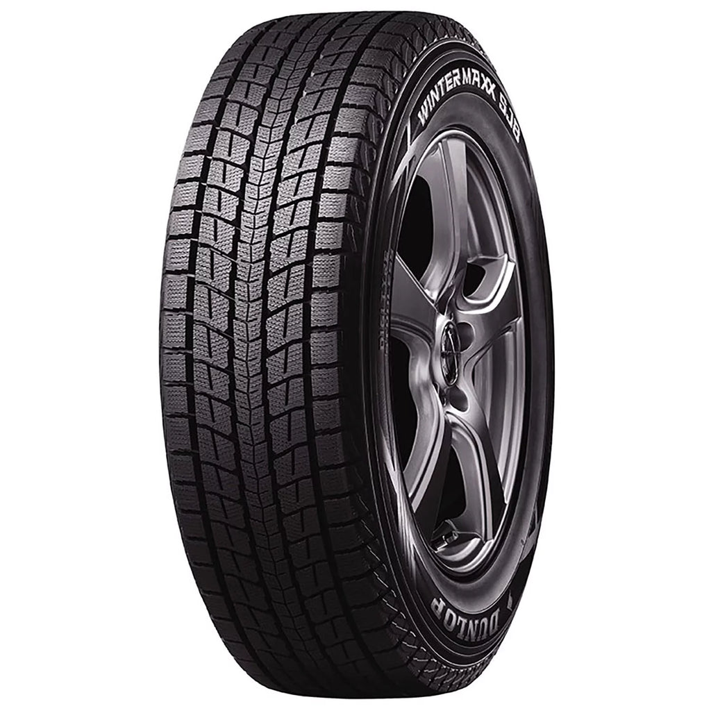 Winter Light Truck Tire M9522