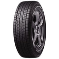 Winter Light Truck Tire M9522