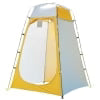 6FT Tall Portable Outdoor Privacy Tent Z1177