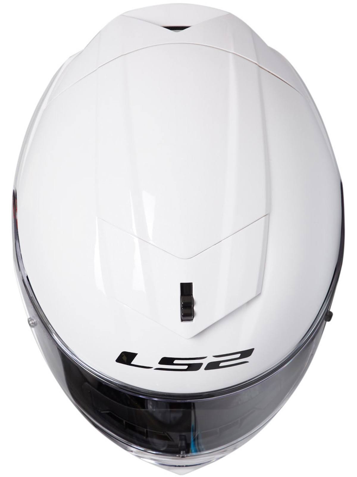 Helmet Size 3XL S118441
