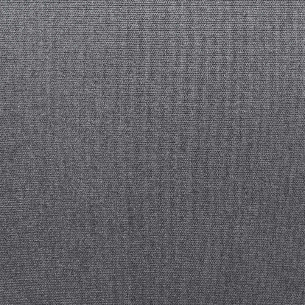 Charcoal Side Chair Set K437