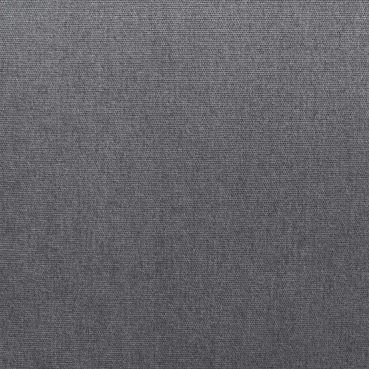 Charcoal Side Chair Set K437