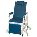 Universal Transfer Chair Z686838
