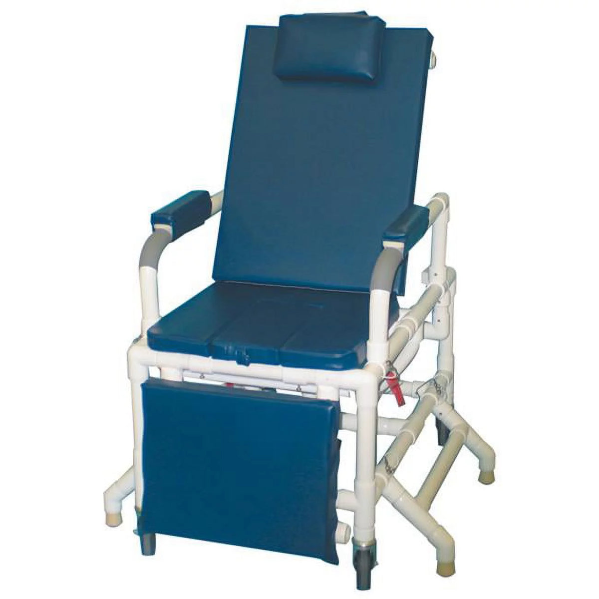 Universal Transfer Chair Z686838
