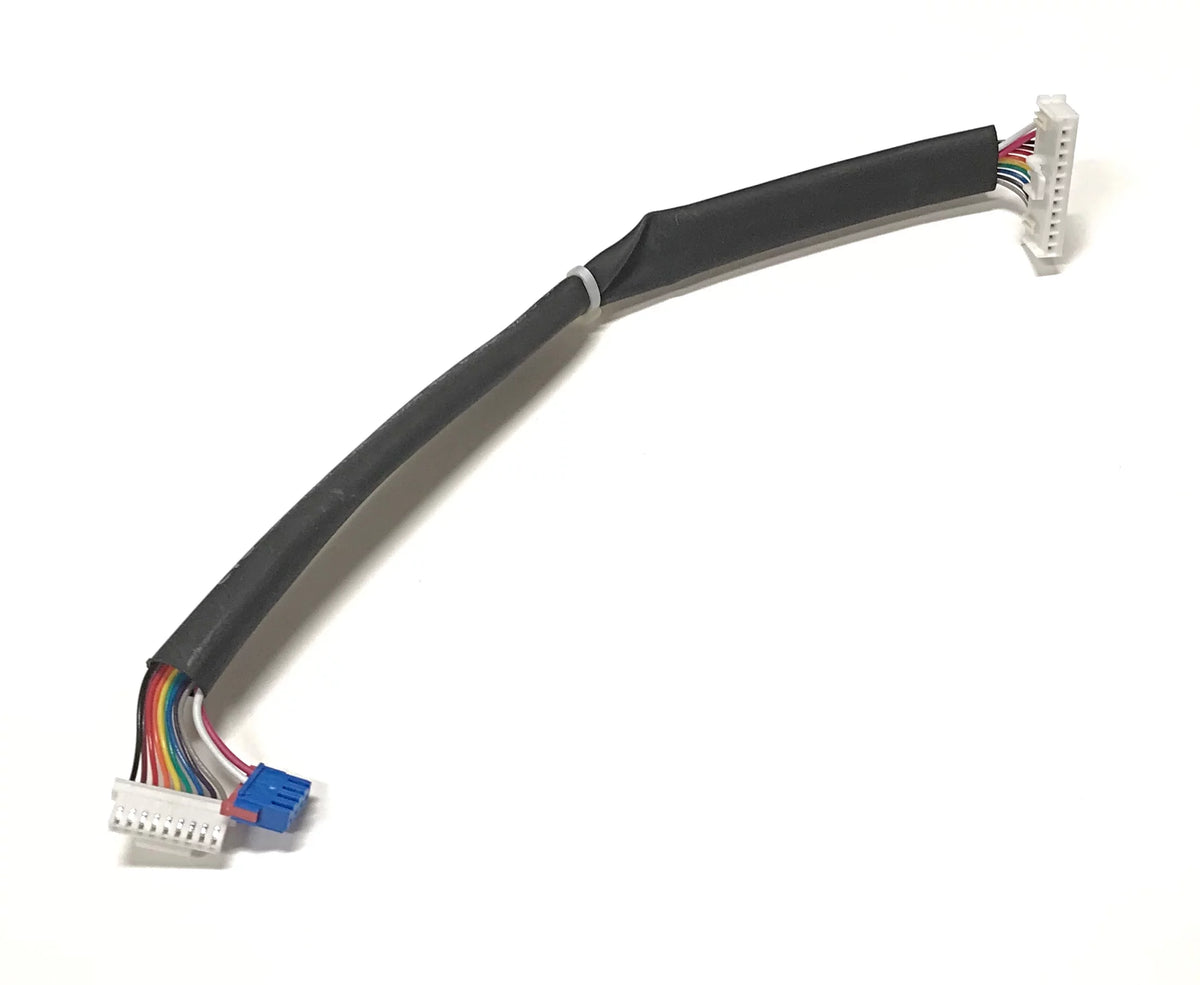 LG Air Conditioner Multi Harness X941130