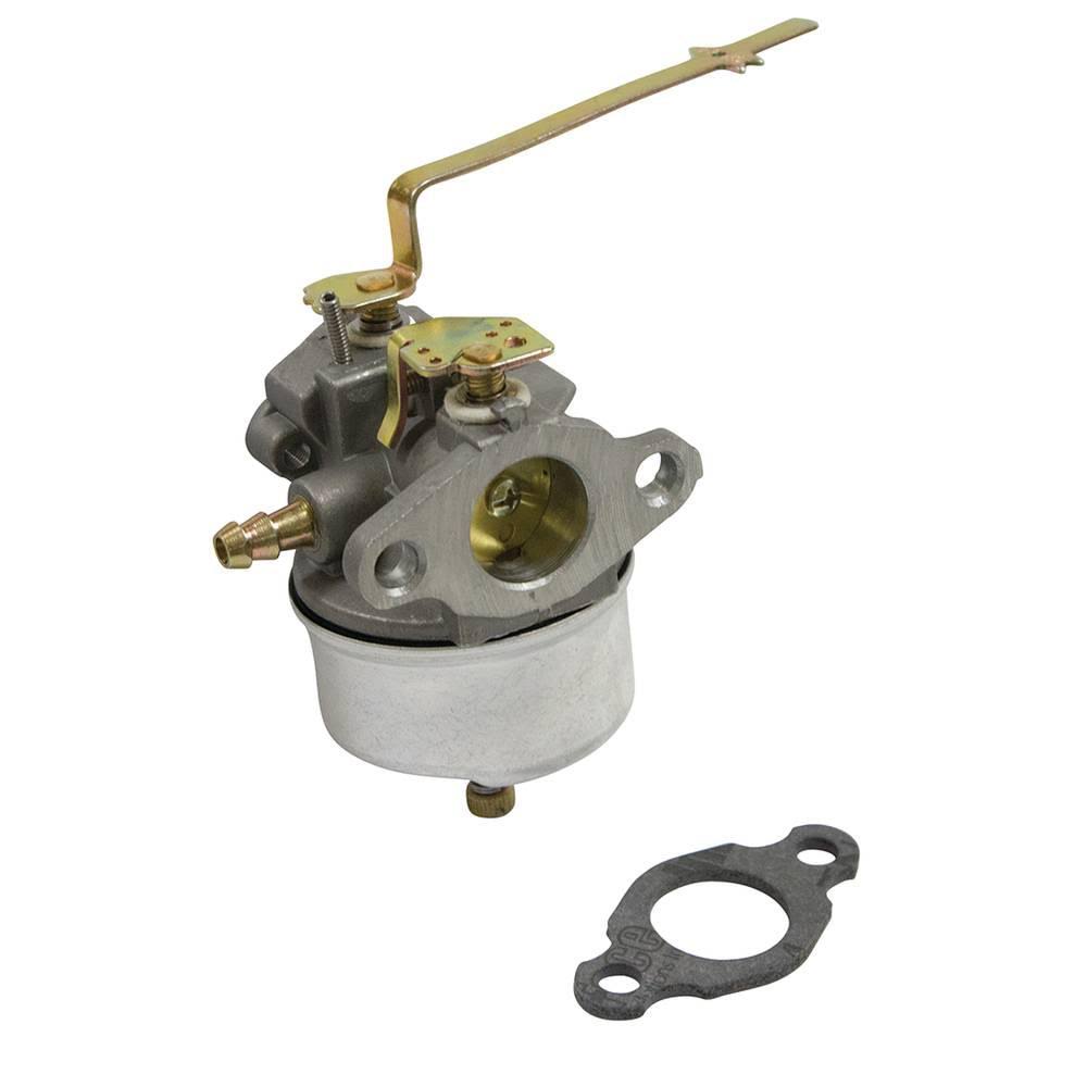 Carburetor E959