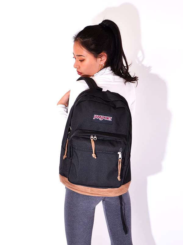 Right Pack Backpack X573324