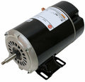 1/2 HP 3450 RPM 48Y Frame 115V Above Ground Swimming Pool Motor I495
