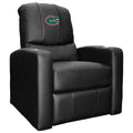 Stealth Recliner B9838
