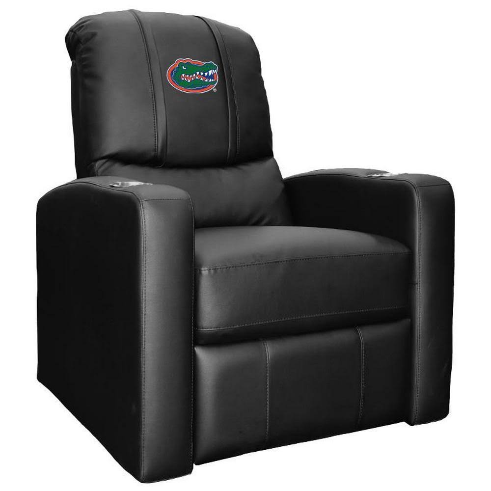 Stealth Recliner B9838