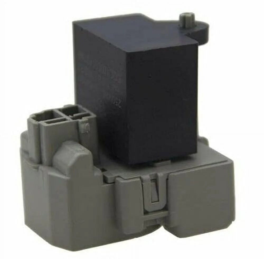 Compressor Start Relay 1/4 Terminal B485927
