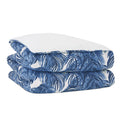 California King Duvet Cover O304