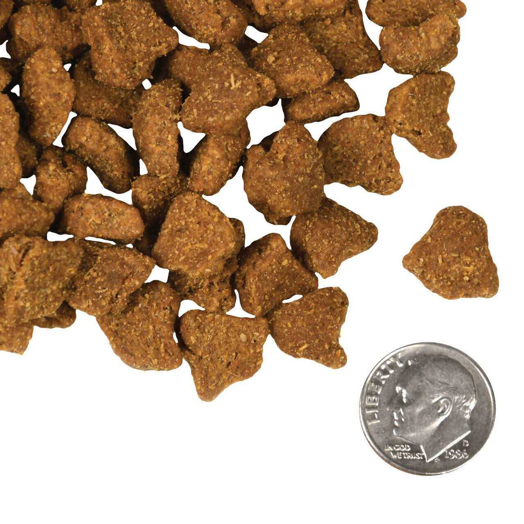 Dry Dog Food Y423