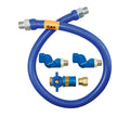 GAS Connector Hose Kit B6309