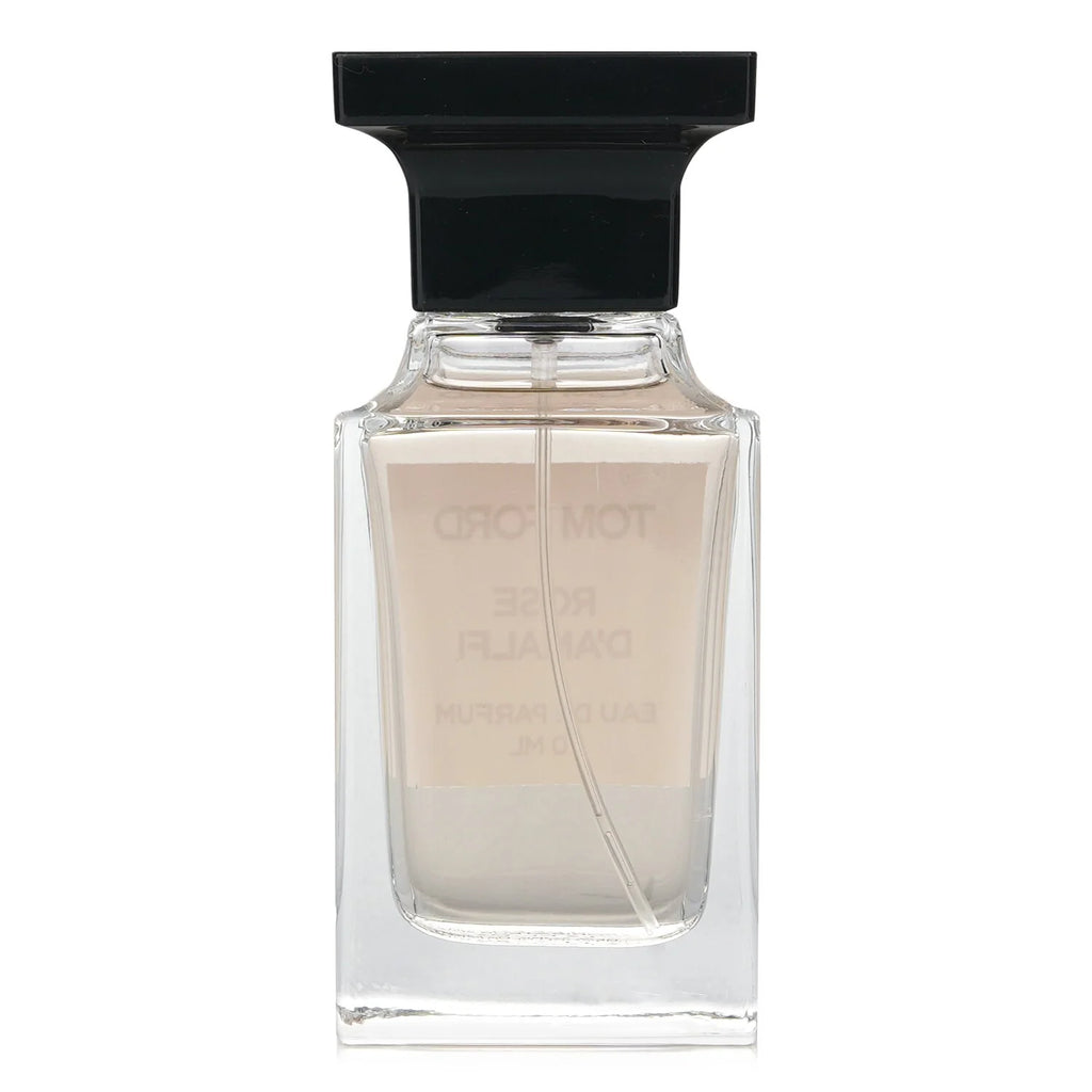 Eau De Parfum Spray 100ml B879