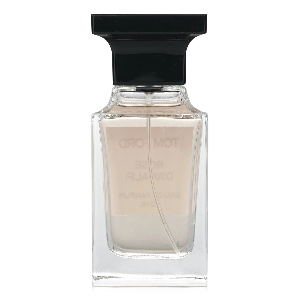 Eau De Parfum Spray 100ml B879