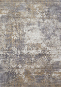 Granite Stone Rug 7'10 x 10'10 X834518