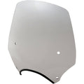 El Paso Sportshield D7744