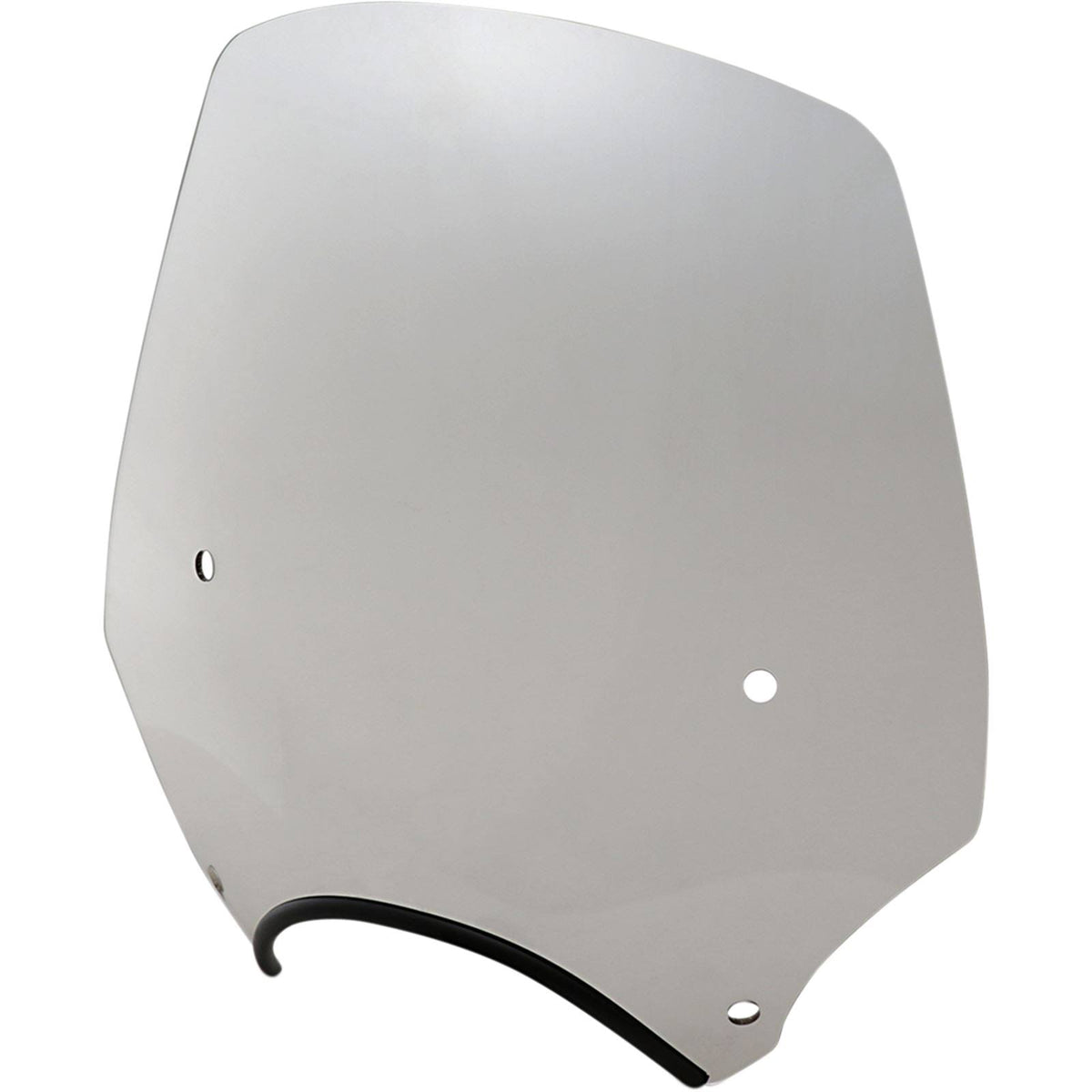El Paso Sportshield D7744