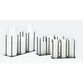 Lid/Ramekin Organizer B423