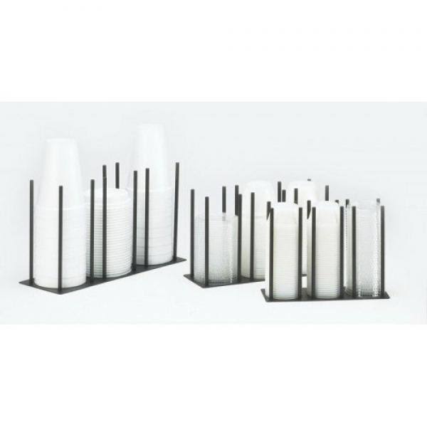 Lid/Ramekin Organizer B423